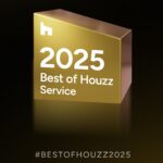 k-renov-renovation-interieure-paris-laureat-best-of-houzz-service